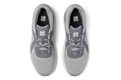 MXV Blaze Drizzle | Men/Women ABEO Footwear Sneakers