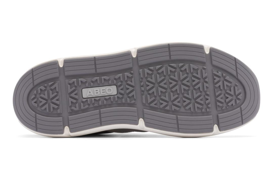 MXV Blaze Drizzle | Men/Women ABEO Footwear Sneakers