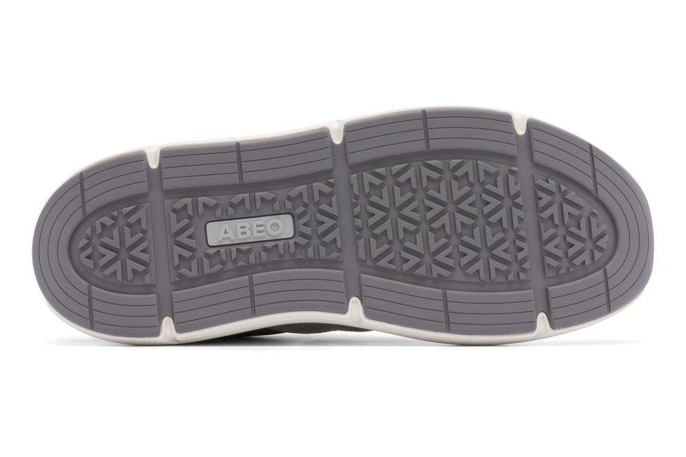 MXV Blaze Drizzle | Men/Women ABEO Footwear Sneakers