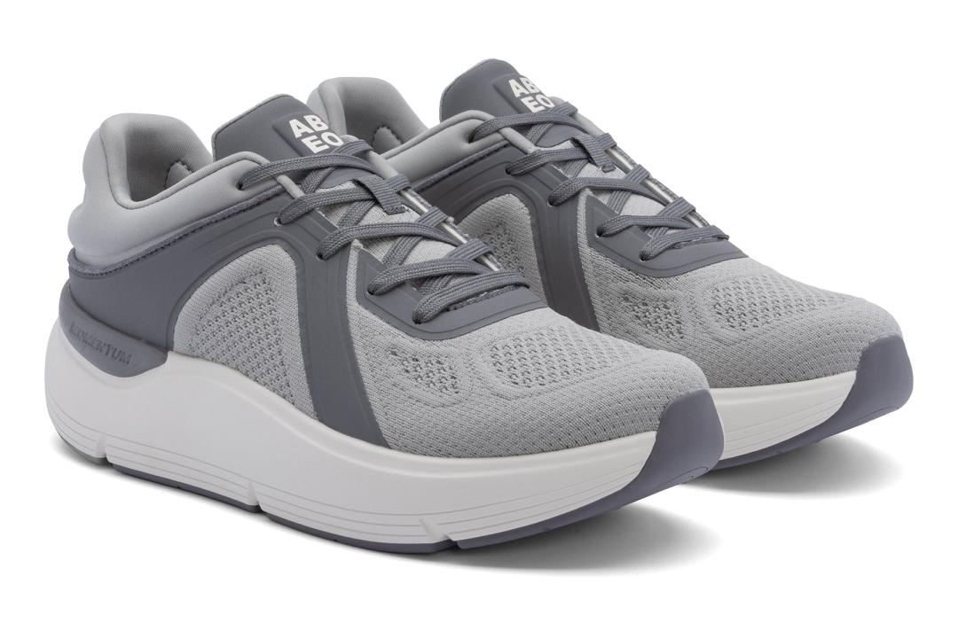 MXV Blaze Drizzle | Men/Women ABEO Footwear Sneakers