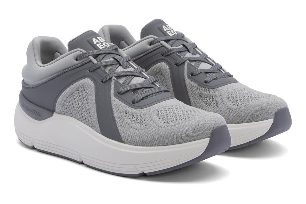 MXV Blaze Drizzle | Men/Women ABEO Footwear Sneakers