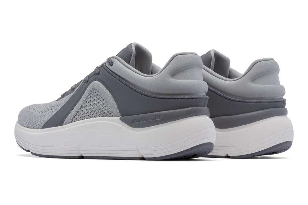 MXV Blaze Drizzle | Men/Women ABEO Footwear Sneakers