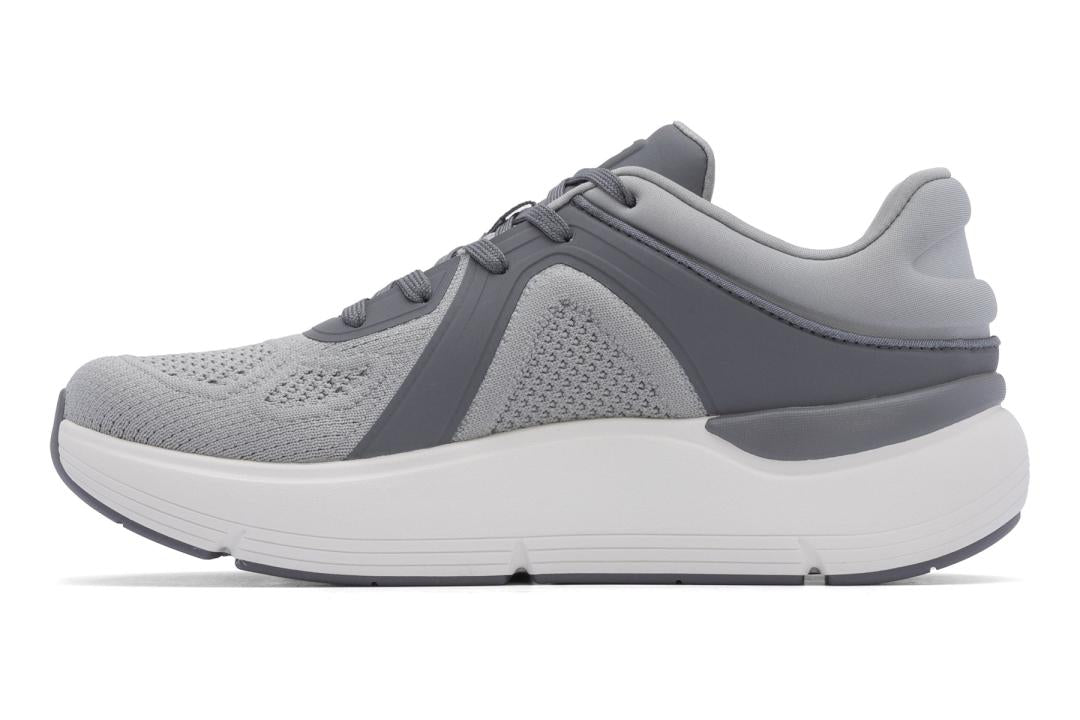 MXV Blaze Drizzle | Men/Women ABEO Footwear Sneakers