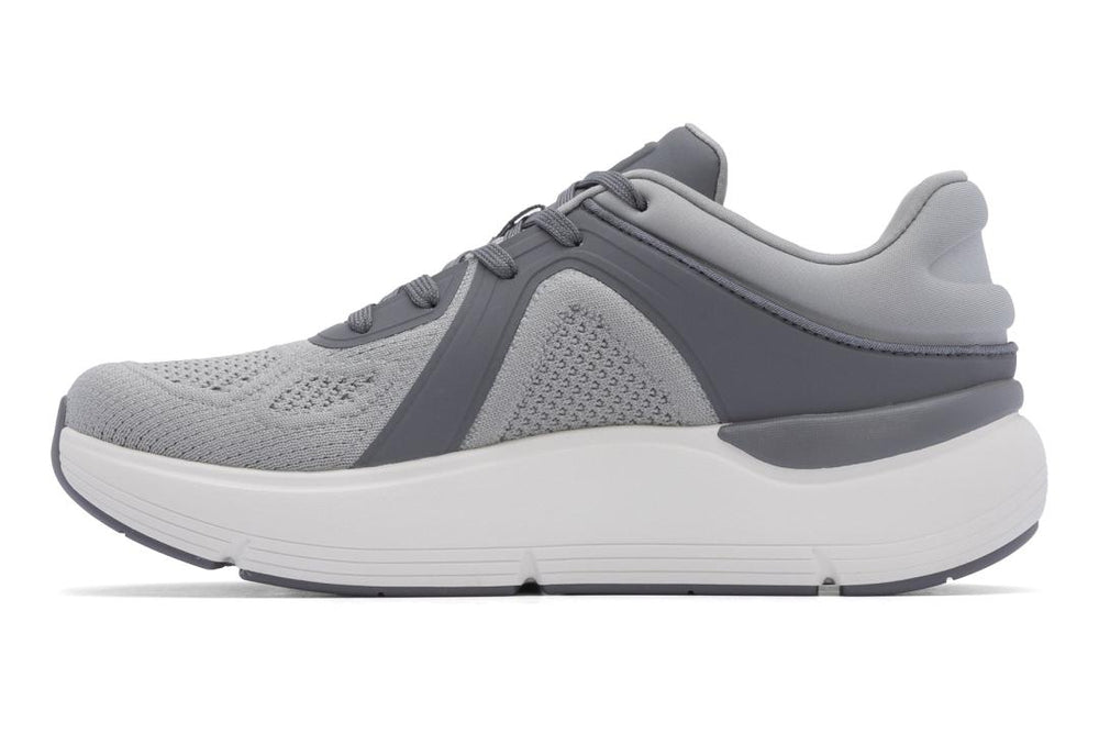 MXV Blaze Drizzle | Men/Women ABEO Footwear Sneakers