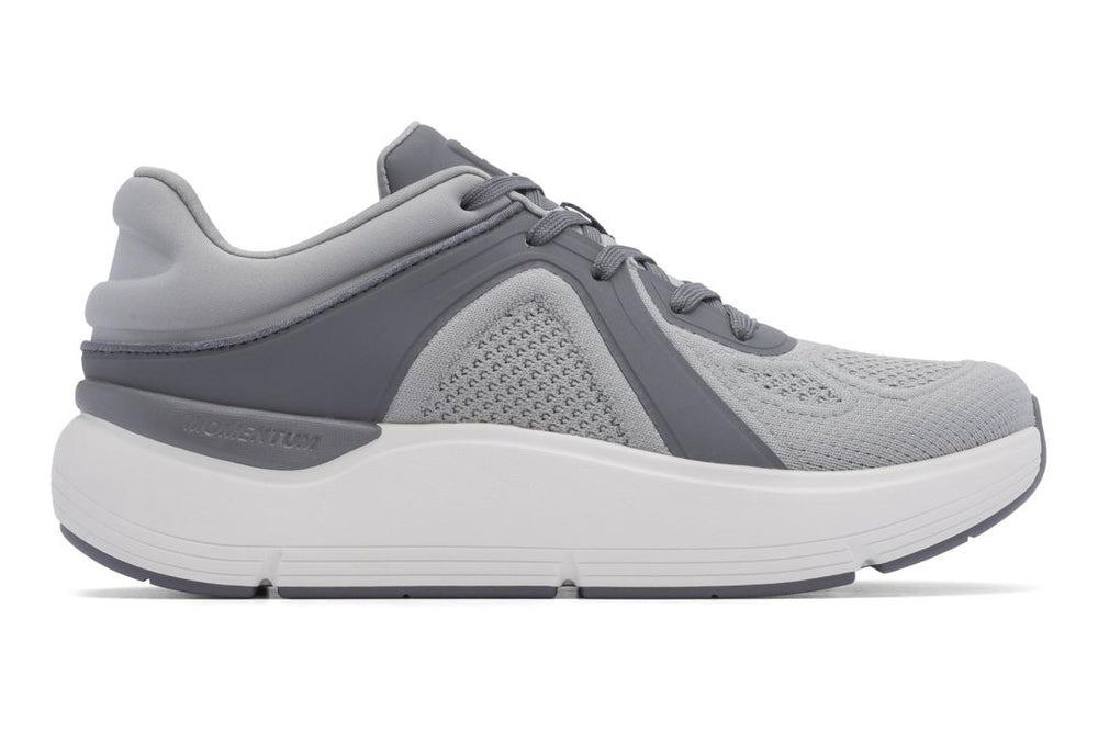 MXV Blaze Drizzle | Men/Women ABEO Footwear Sneakers