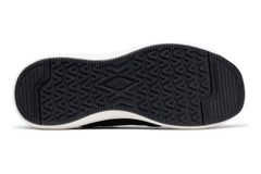 MXV Cruise Black | Women ABEO Footwear Sneakers