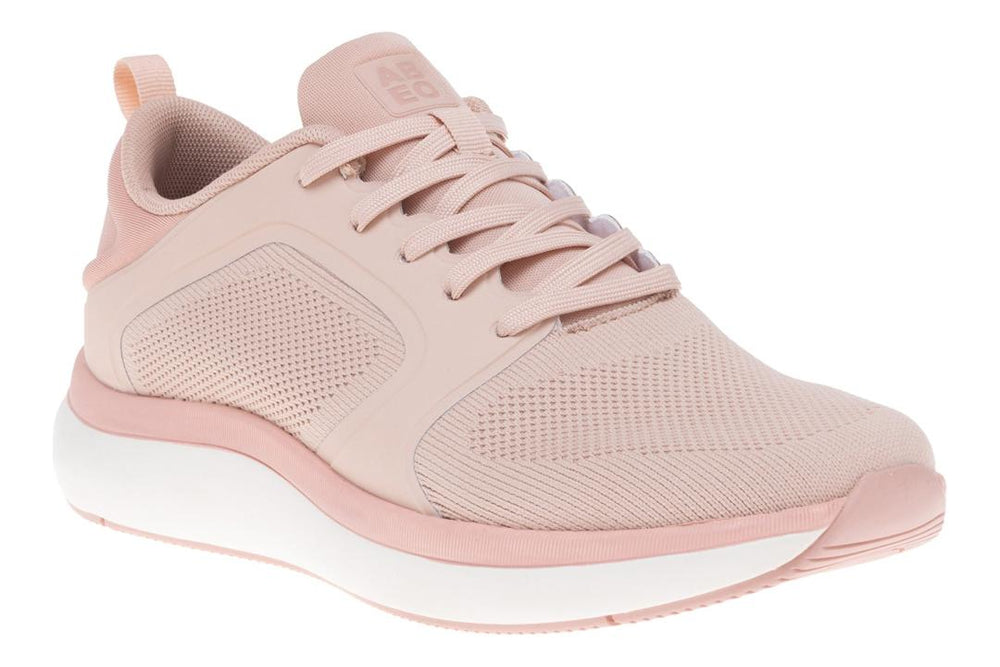 MXV Cruise Cameo Rose | Women ABEO Footwear Sneakers