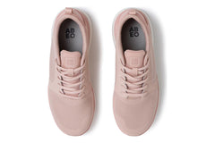 MXV Cruise Cameo Rose | Women ABEO Footwear Sneakers