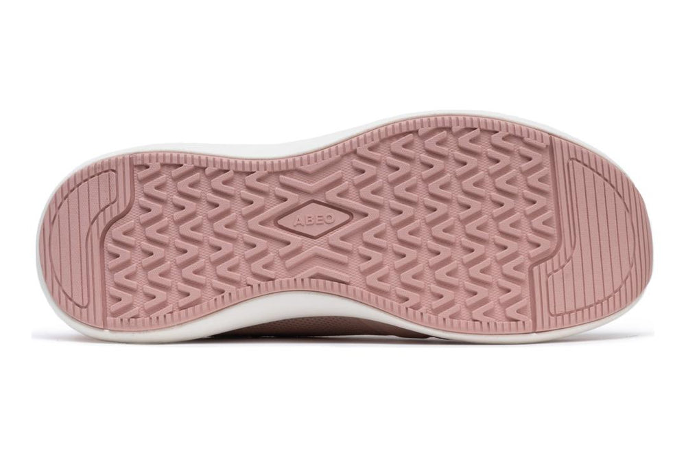 MXV Cruise Cameo Rose | Women ABEO Footwear Sneakers