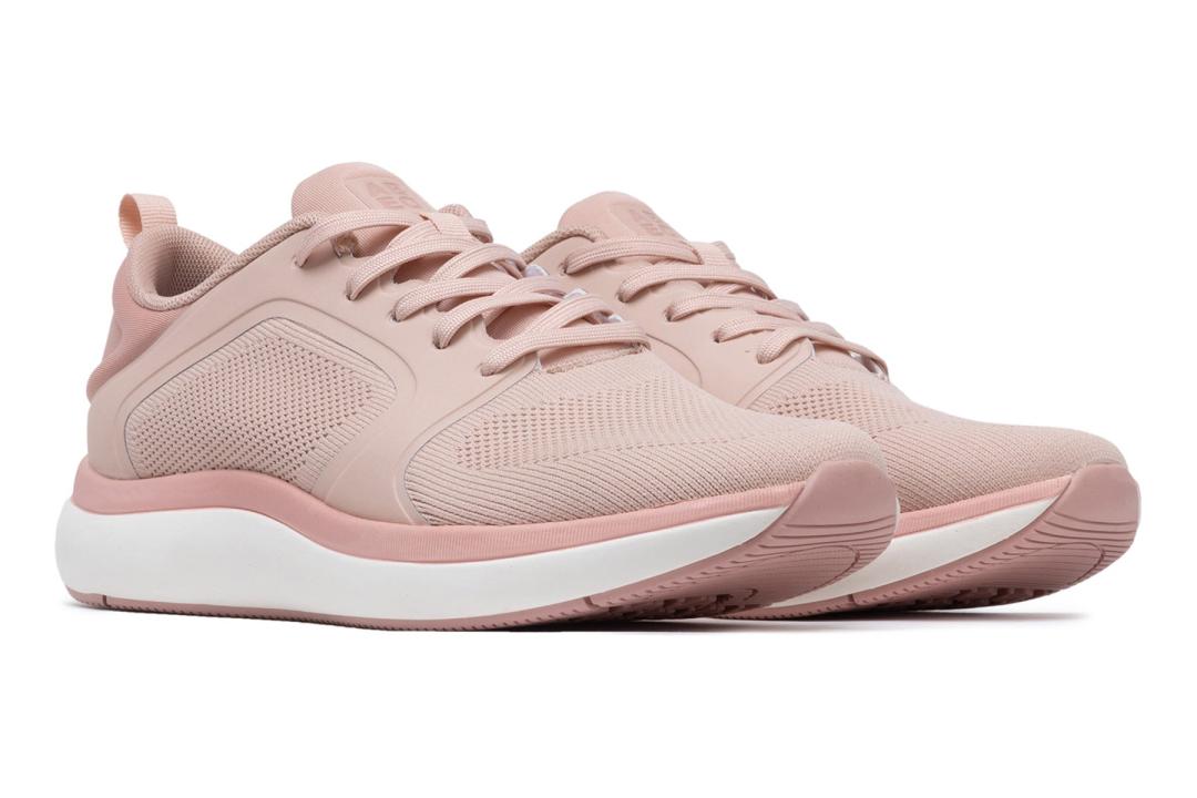 MXV Cruise Cameo Rose | Women ABEO Footwear Sneakers