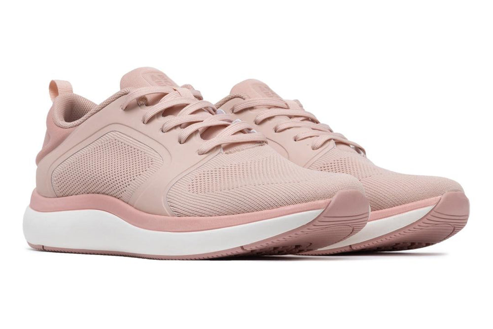 MXV Cruise Cameo Rose | Women ABEO Footwear Sneakers