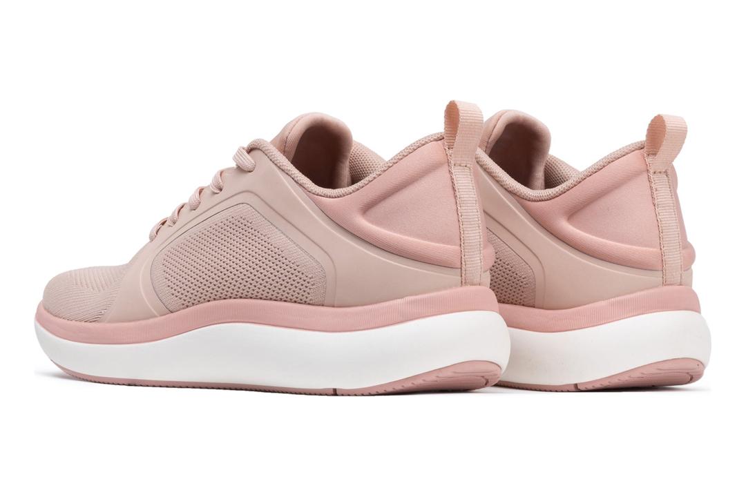 MXV Cruise Cameo Rose | Women ABEO Footwear Sneakers