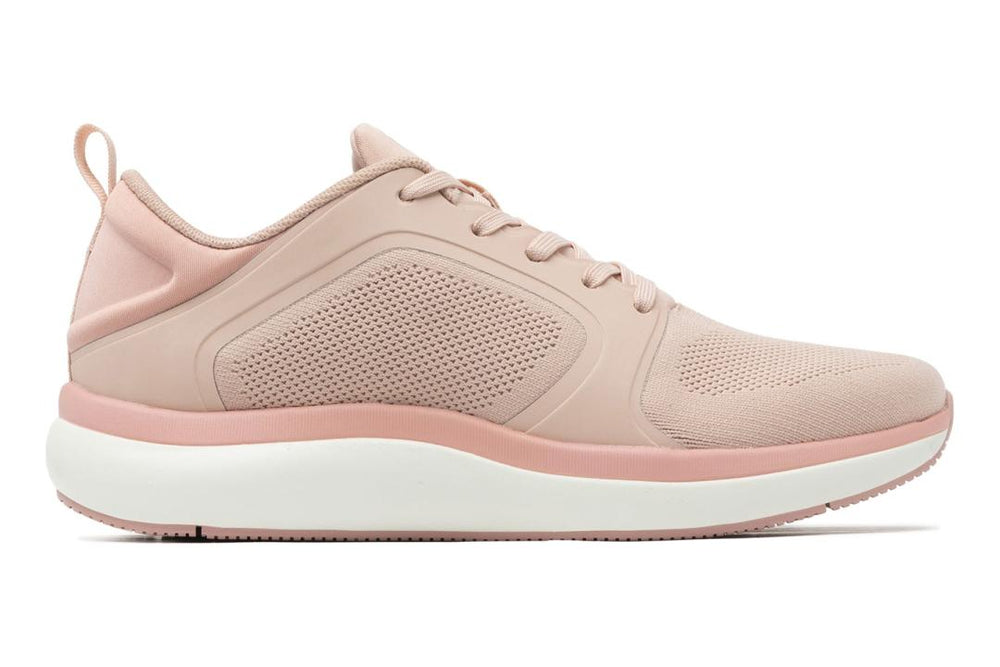 MXV Cruise Cameo Rose | Women ABEO Footwear Sneakers