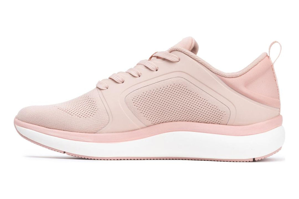 MXV Cruise Cameo Rose | Women ABEO Footwear Sneakers