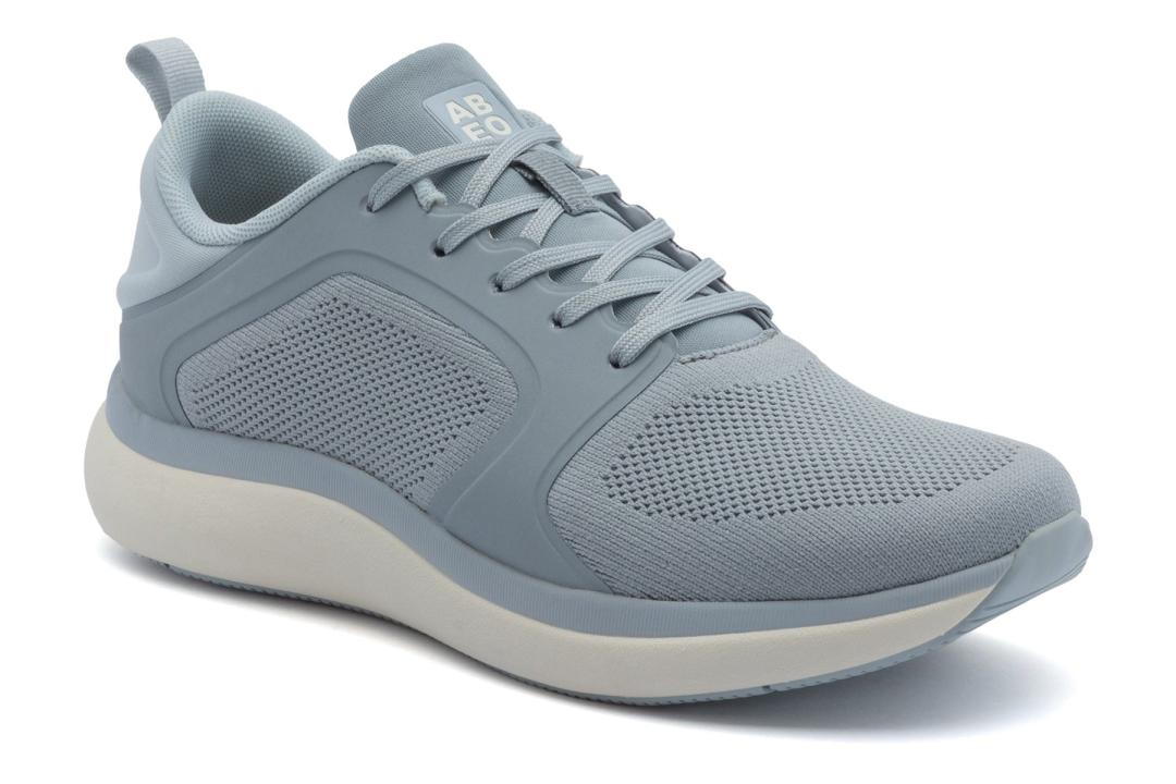MXV Cruise Dolphin Blue | Women ABEO Footwear Sneakers