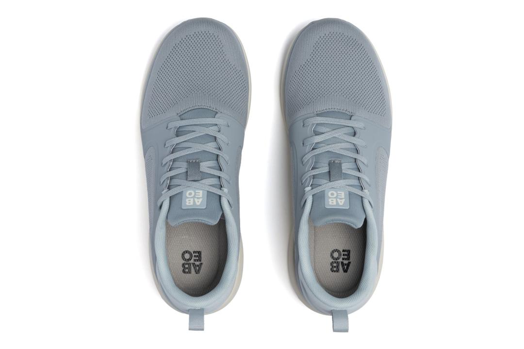 MXV Cruise Dolphin Blue | Women ABEO Footwear Sneakers