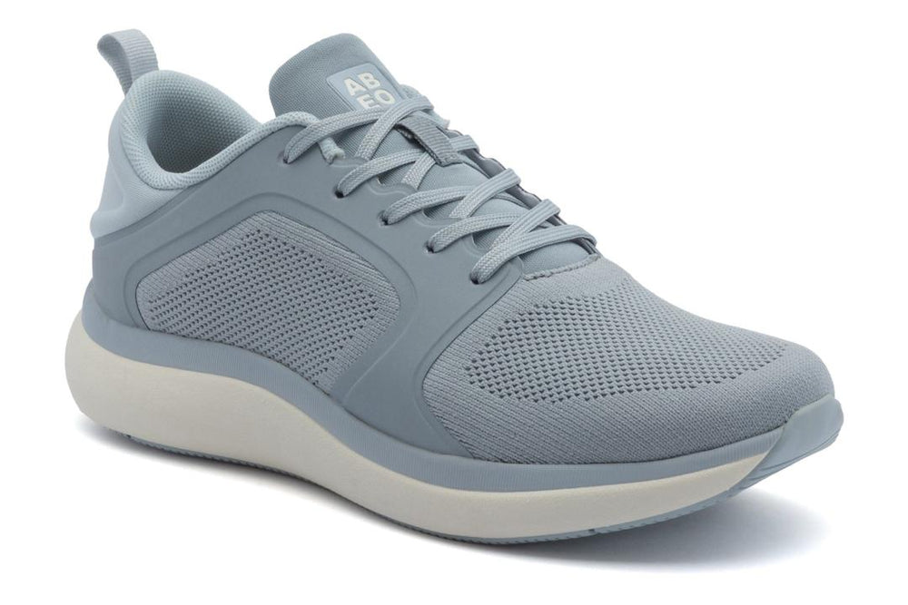 MXV Cruise Dolphin Blue | Women ABEO Footwear Sneakers