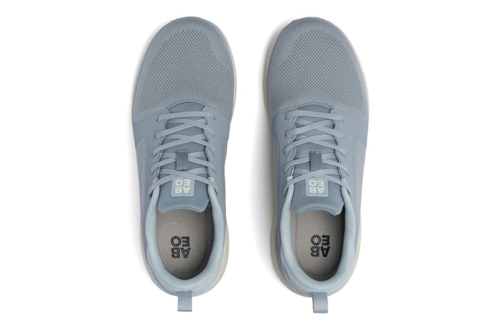 MXV Cruise Dolphin Blue | Women ABEO Footwear Sneakers