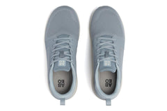 MXV Cruise Dolphin Blue | Women ABEO Footwear Sneakers