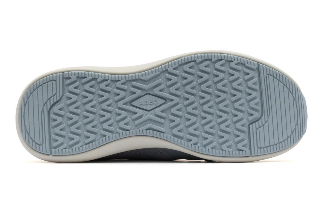 MXV Cruise Dolphin Blue | Women ABEO Footwear Sneakers