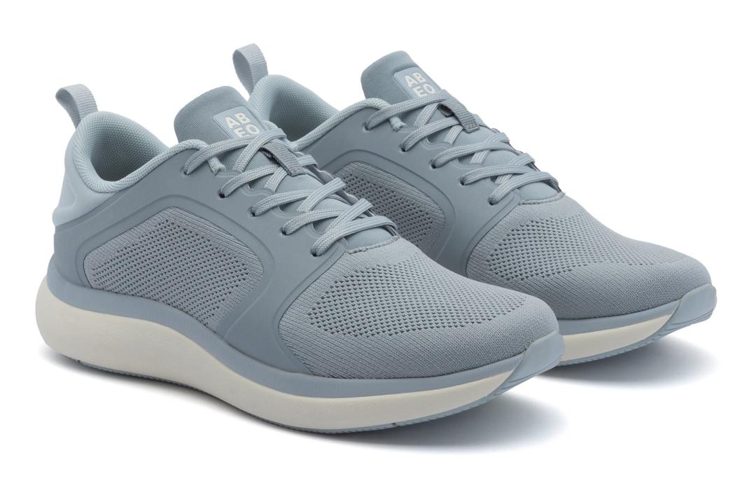 MXV Cruise Dolphin Blue | Women ABEO Footwear Sneakers