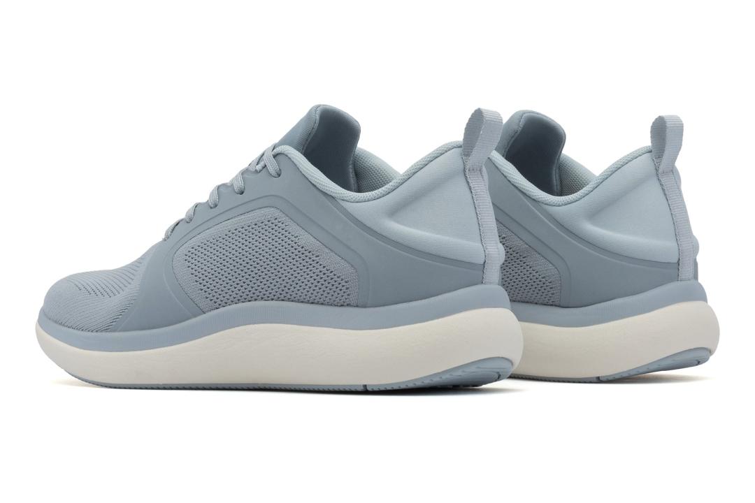 MXV Cruise Dolphin Blue | Women ABEO Footwear Sneakers