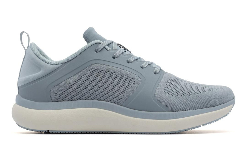 MXV Cruise Dolphin Blue | Women ABEO Footwear Sneakers