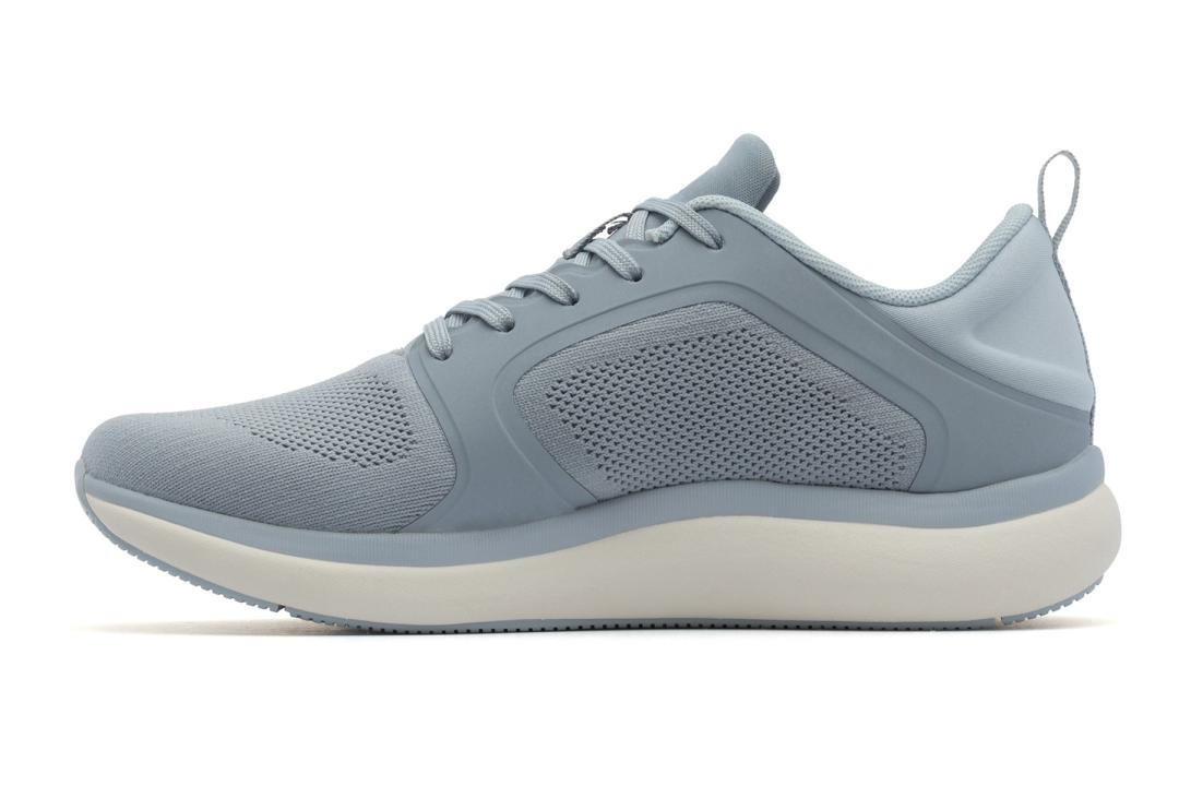 MXV Cruise Dolphin Blue | Women ABEO Footwear Sneakers