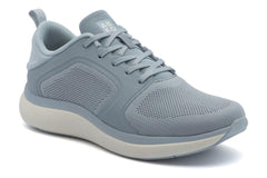 MXV Cruise Dolphin Blue | Women ABEO Footwear Sneakers