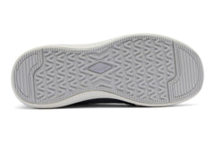 MXV Cruise Grey Knit | Women ABEO Footwear Sneakers