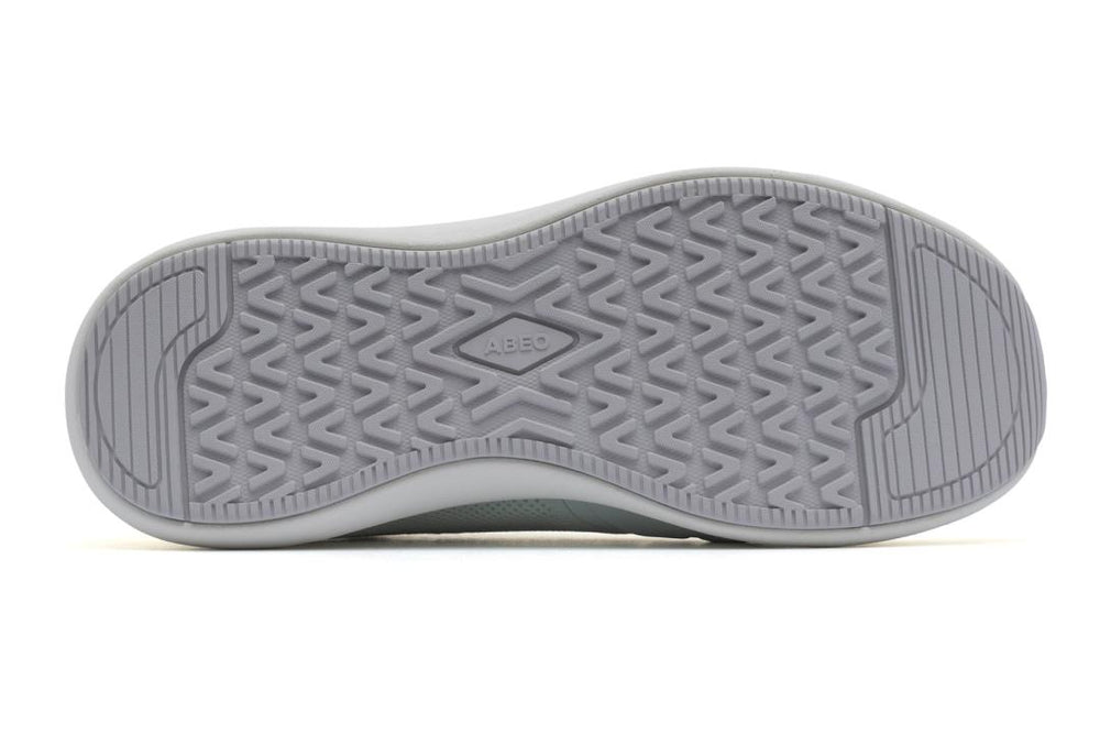 MXV Cruise Light Mint | Women ABEO Footwear Sneakers