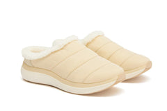 MXV Cruise Mule Off White | Women ABEO Footwear Casual Shoes