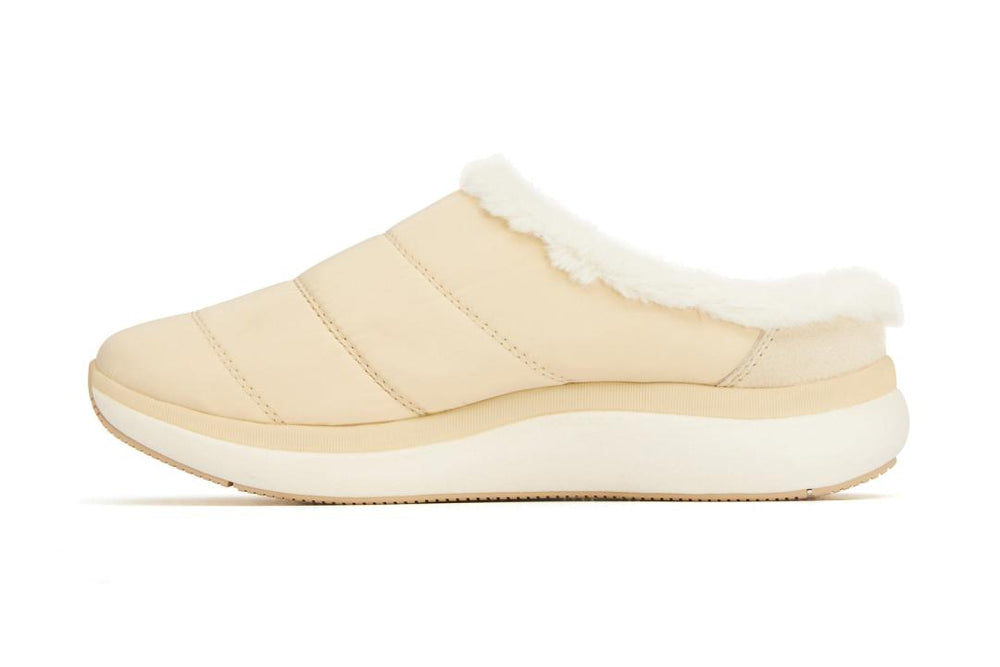 MXV Cruise Mule Off White | Women ABEO Footwear Casual Shoes