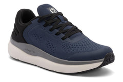 MXV Quest Navy | Men/Women ABEO Footwear Sneakers