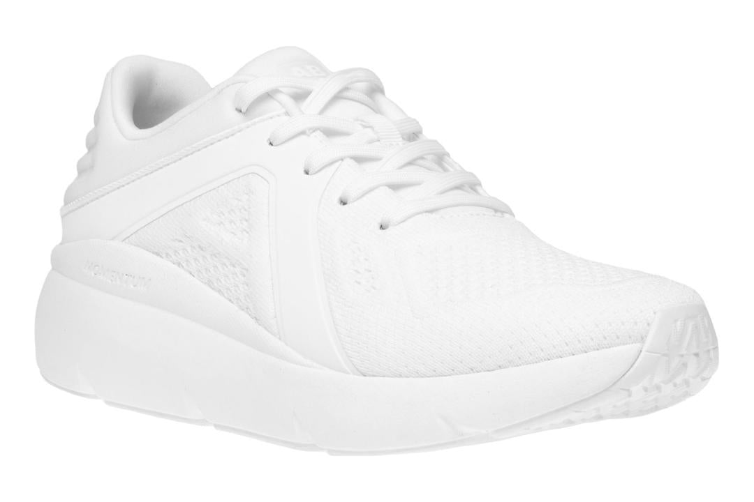 MXV Shift Bright White | Women ABEO Footwear Sneakers
