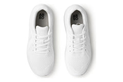 MXV Shift Bright White | Women ABEO Footwear Sneakers