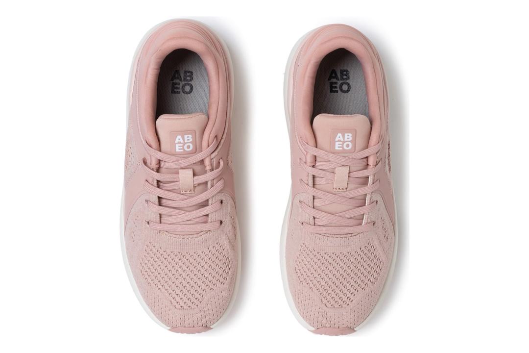 MXV Shift Cameo Rose | Women ABEO Footwear Sneakers