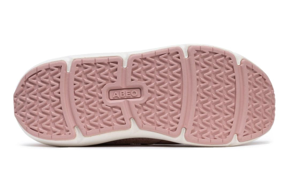 MXV Shift Cameo Rose | Women ABEO Footwear Sneakers