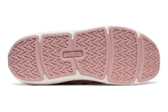 MXV Shift Cameo Rose | Women ABEO Footwear Sneakers
