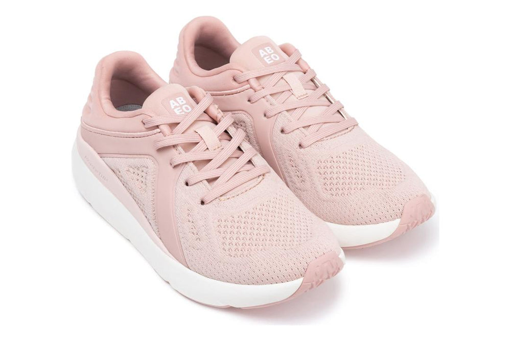 MXV Shift Cameo Rose | Women ABEO Footwear Sneakers