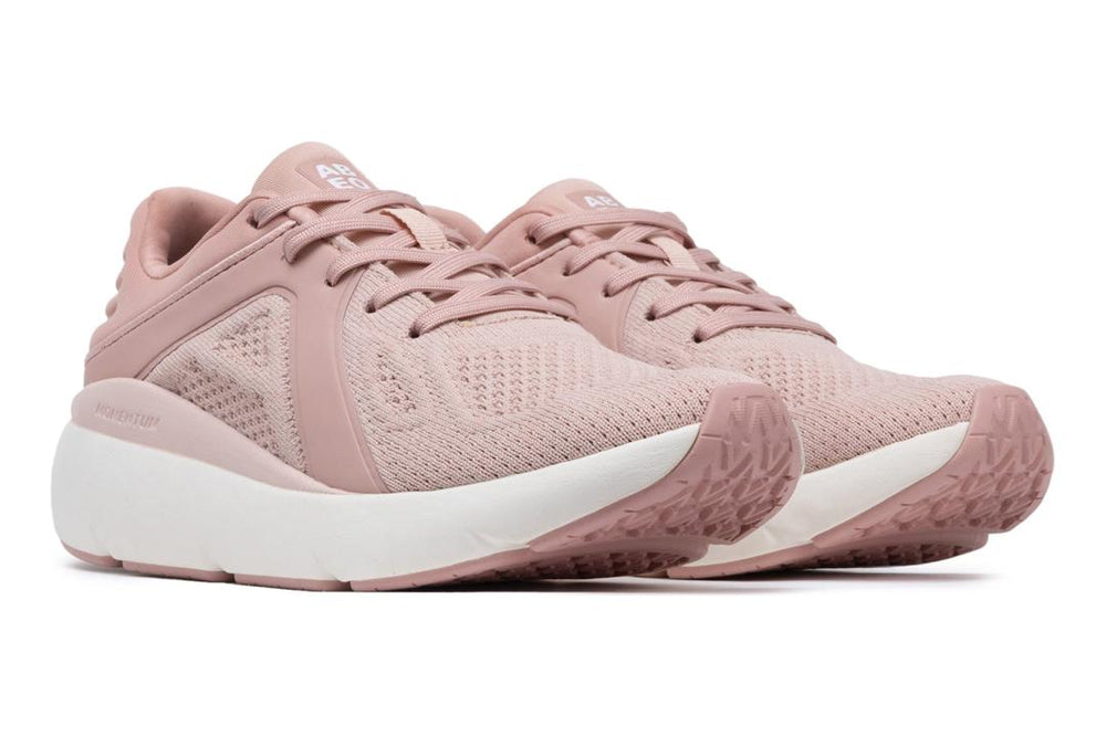 MXV Shift Cameo Rose | Women ABEO Footwear Sneakers