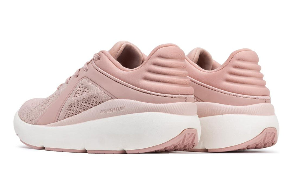 MXV Shift Cameo Rose | Women ABEO Footwear Sneakers