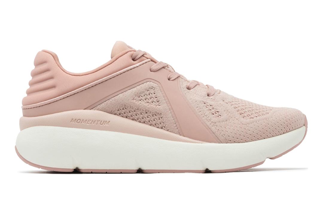 MXV Shift Cameo Rose | Women ABEO Footwear Sneakers