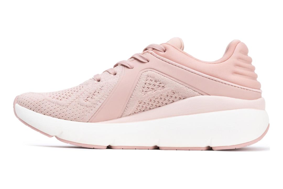 MXV Shift Cameo Rose | Women ABEO Footwear Sneakers