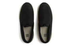 MXV Shift Clog Black | Women ABEO Footwear Clogs