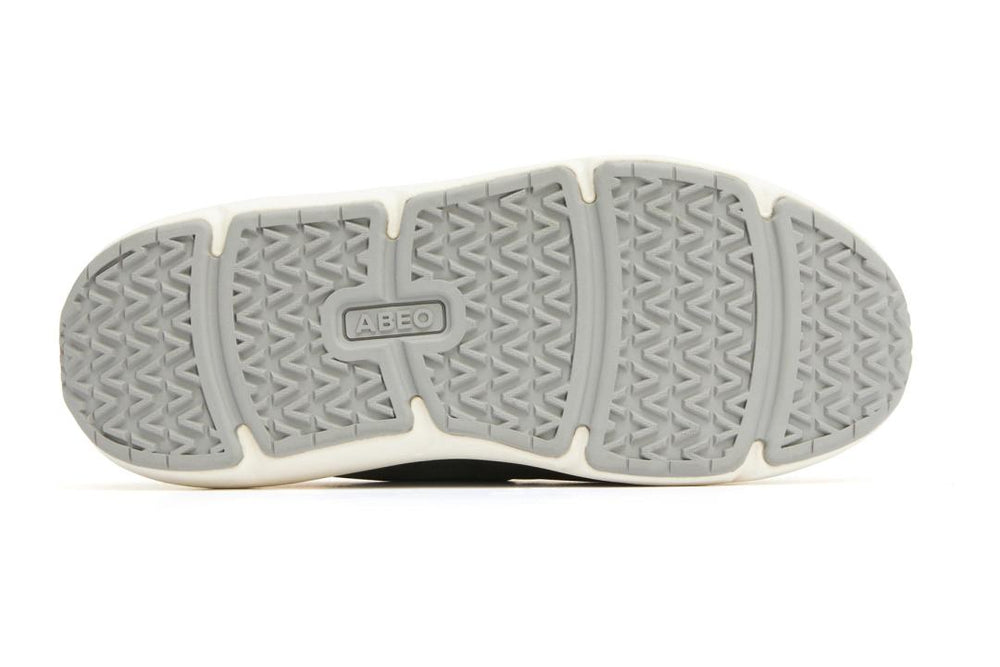 MXV Shift Clog Black | Women ABEO Footwear Clogs