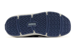 MXV Shift Clog Navy | Women ABEO Footwear Clogs