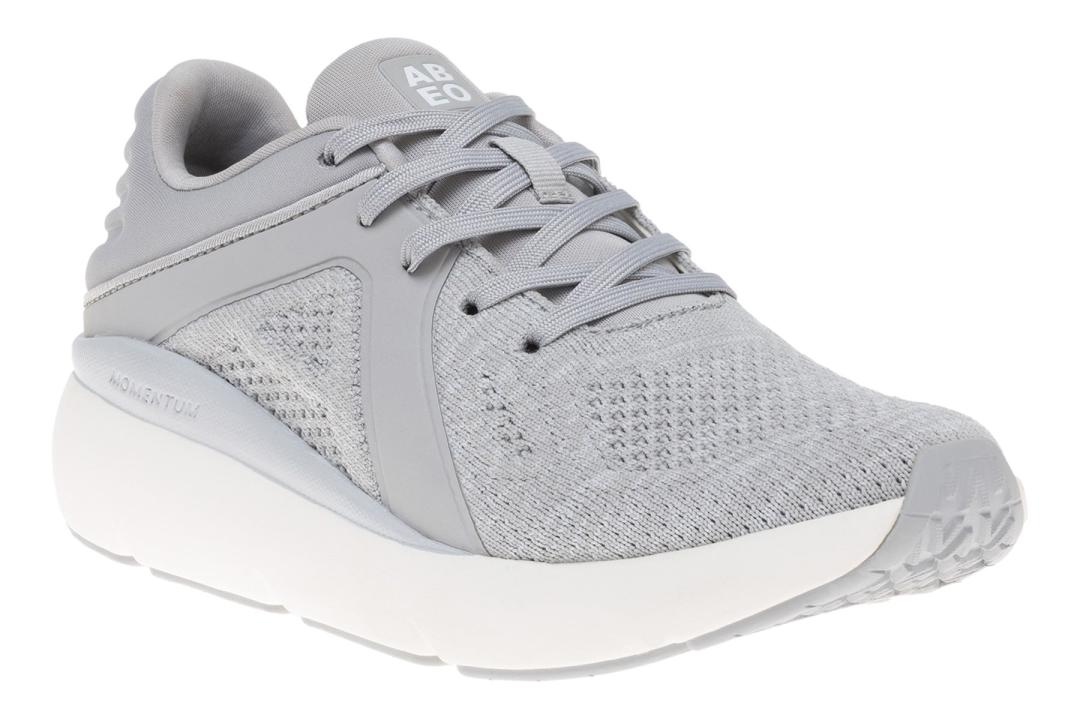 MXV Shift Drizzle | Women ABEO Footwear Sneakers