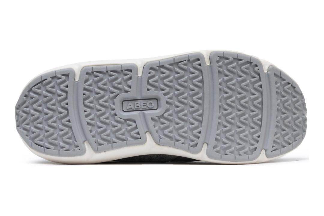 MXV Shift Drizzle | Women ABEO Footwear Sneakers