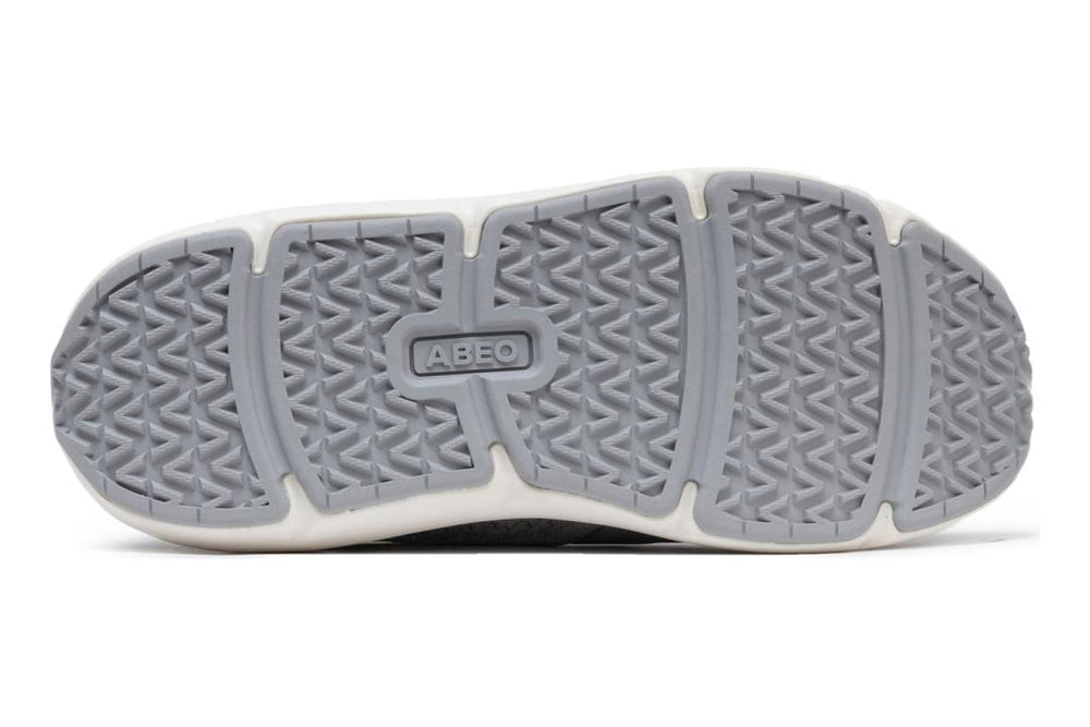 MXV Shift Drizzle | Women ABEO Footwear Sneakers